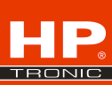 HP Tronic